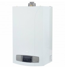 Котел газовый Baxi LUNA-3 240Fi