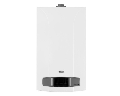 Котел газовый Baxi LUNA-3 240Fi