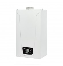 Котел газовый настенный конденсационный DUO-TEC COMPACT 24 GA