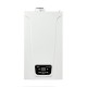 Котел газовый настенный конденсационный DUO-TEC COMPACT 24 GA