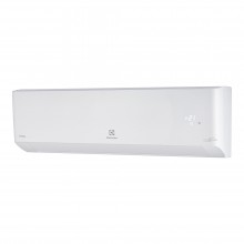 Сплит-система инверторного типа Electrolux Viking 2.0. Super DC Inverter EACS/I-18HVI/N8_21Y комплект
