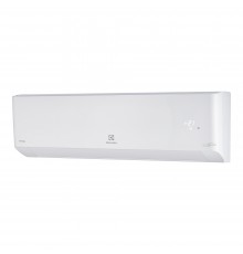 Сплит-система инверторного типа Electrolux Viking 2.0. Super DC Inverter EACS/I-18HVI/N8_21Y комплект