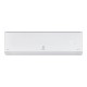 Сплит-система инверторного типа Electrolux Viking 2.0. Super DC Inverter EACS/I-18HVI/N8_21Y комплект