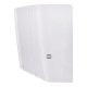 Сплит-система инверторного типа Electrolux Viking 2.0. Super DC Inverter EACS/I-18HVI/N8_21Y комплект