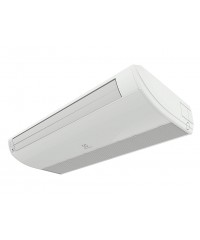 Комплект Electrolux EACU-36H/UP4-DC/N8 инверторной сплит-системы, напольно-потолочного типа