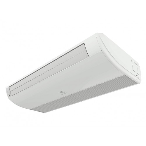 Комплект Electrolux EACU-36H/UP4-DC/N8 инверторной сплит-системы, напольно-потолочного типа Комплект Electrolux EACU-36H/UP4-DC/N8 инверторной сплит-системы, напольно-потолочного типа