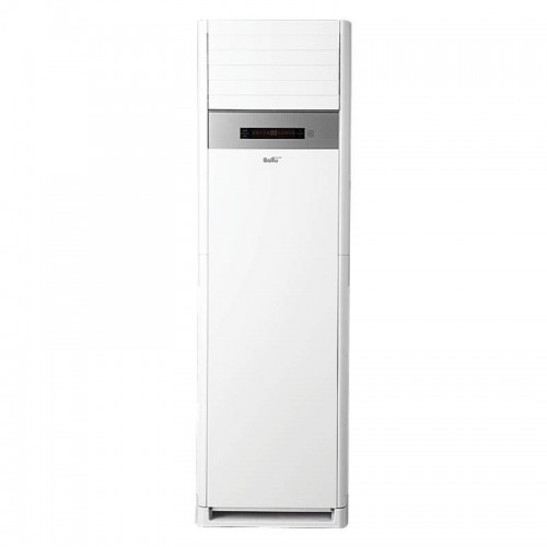 Сплит-система колонного типа Ballu Floor Standing BFS-60HN1 комплект Сплит-система колонного типа Ballu Floor Standing BFS-60HN1 комплект