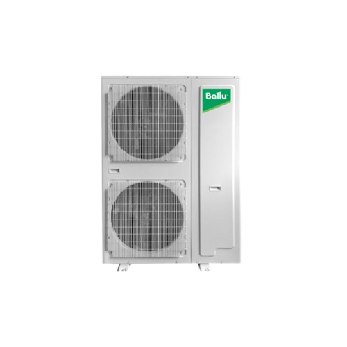 Комплект Ballu Machine BLC_D-100HN1_21Y полупромышленной сплит-системы, канального типа Комплект Ballu Machine BLC_D-100HN1_21Y полупромышленной сплит-системы, канального типа