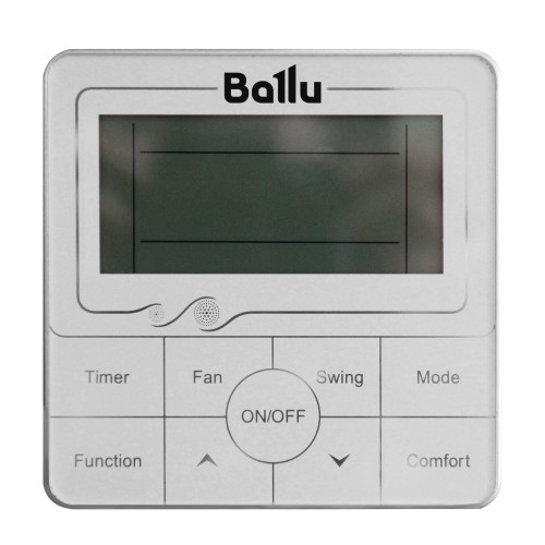 Комплект Ballu Machine BLC_D-100HN1_21Y полупромышленной сплит-системы, канального типа Комплект Ballu Machine BLC_D-100HN1_21Y полупромышленной сплит-системы, канального типа