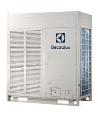 Блок внешний канального типа EACD-192HN1-R OUT