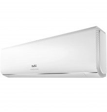 Сплит-система Ballu iGreen Pro BSAG-09HN8 комплект