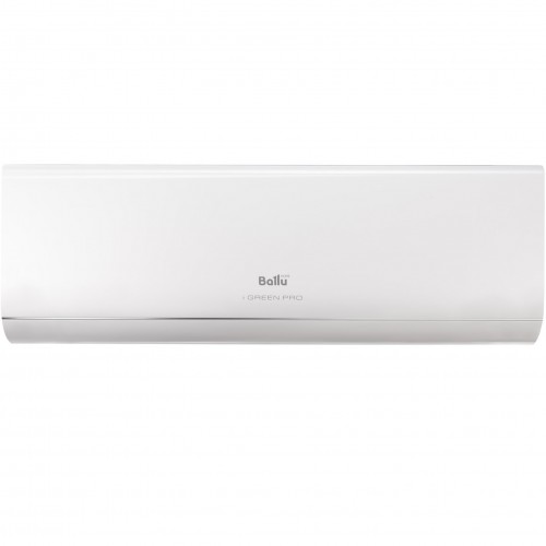 Сплит-система Ballu iGreen Pro BSAG-09HN8 комплект Сплит-система Ballu iGreen Pro BSAG-09HN8 комплект