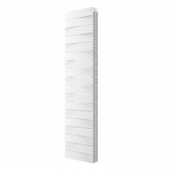 Радиатор Royal Thermo PianoForte Tower 300 /Bianco Traffico - 18 секц.