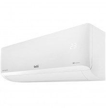 Сплит-система инверторного типа Ballu Eco Smart DC BSYI-07HN8/ES_23Y комплект