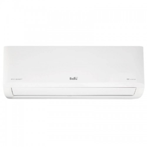 Сплит-система инверторного типа Ballu Eco Smart DC BSYI-07HN8/ES_23Y комплект Сплит-система инверторного типа Ballu Eco Smart DC BSYI-07HN8/ES_23Y комплект