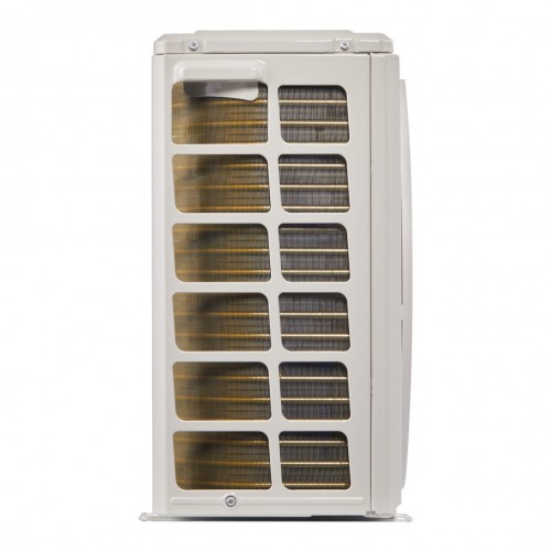Сплит-система инверторного типа Ballu Eco Smart DC BSYI-07HN8/ES_23Y комплект Сплит-система инверторного типа Ballu Eco Smart DC BSYI-07HN8/ES_23Y комплект