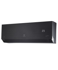 Блок внутренний Electrolux EACS/I-18 HEN FMI/N8_ERP/in сплит-системы