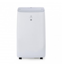 Кондиционер мобильный Electrolux EACM-12 CLN/N6 2.0 EU