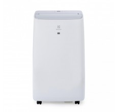 Кондиционер мобильный Electrolux EACM-12 CLN/N6 2.0 EU