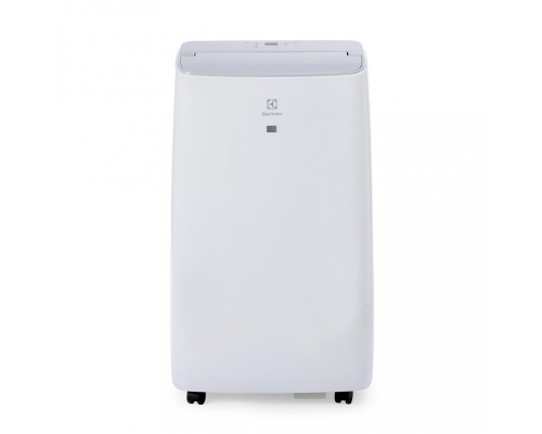 Кондиционер мобильный Electrolux EACM-12 CLN/N6 2.0 EU