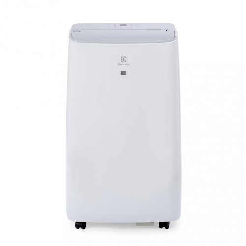 Кондиционер мобильный Electrolux EACM-12 CLN/N6 2.0 EU Кондиционер мобильный Electrolux EACM-12 CLN/N6 2.0 EU