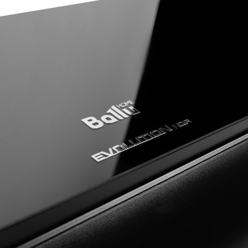 Блок внутренний Ballu BSUI-FM/in-18HN8/EU_BL инверторной мульти сплит-системы Блок внутренний Ballu BSUI-FM/in-18HN8/EU_BL инверторной мульти сплит-системы