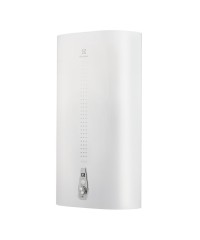 Водонагреватель Electrolux EWH 100 Inoxis