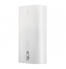 Водонагреватель Electrolux EWH 100 Inoxis