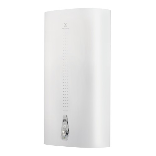 Водонагреватель Electrolux EWH 100 Inoxis Водонагреватель Electrolux EWH 100 Inoxis