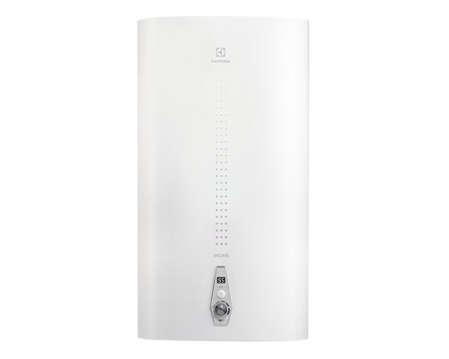 Водонагреватель Electrolux EWH 100 Inoxis