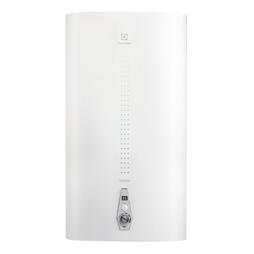 Водонагреватель Electrolux EWH 100 Inoxis Водонагреватель Electrolux EWH 100 Inoxis