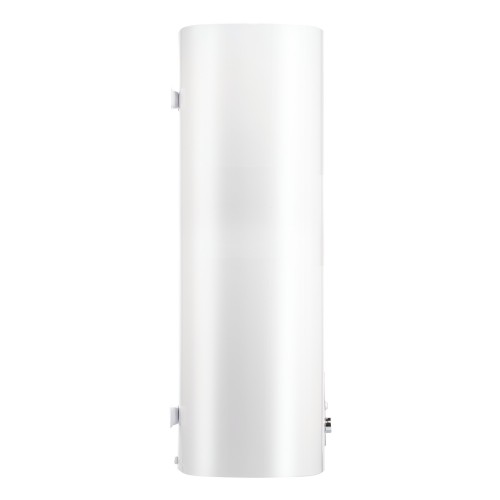 Водонагреватель Electrolux EWH 100 Inoxis Водонагреватель Electrolux EWH 100 Inoxis