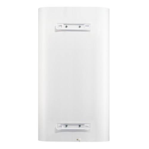 Водонагреватель Electrolux EWH 100 Inoxis Водонагреватель Electrolux EWH 100 Inoxis
