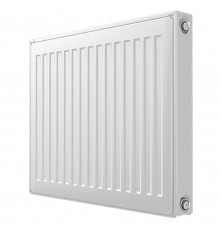 Радиатор панельный Royal Thermo COMPACT C33-900-1200 RAL9016