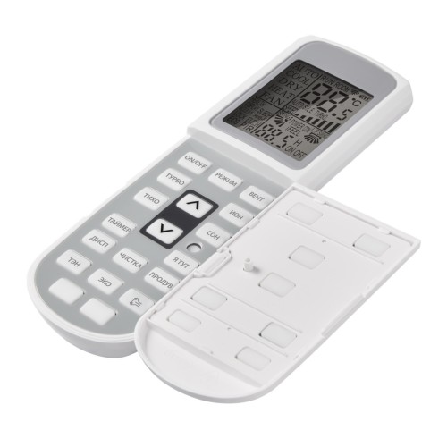 Сплит-система инверторного типа Ballu Platinum Evolution DC BSUI-09HN8_23Y комплект Сплит-система инверторного типа Ballu Platinum Evolution DC BSUI-09HN8_23Y комплект
