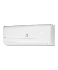 Сплит-система Electrolux Skandi EACS-12HSK/N3_24Y комплект
