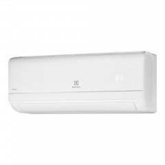 Сплит-система Electrolux Skandi EACS-12HSK/N3_24Y комплект