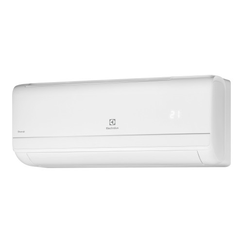 Сплит-система Electrolux Skandi EACS-12HSK/N3_24Y комплект Сплит-система Electrolux Skandi EACS-12HSK/N3_24Y комплект