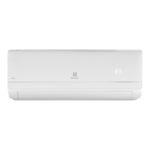 Сплит-система Electrolux Skandi EACS-12HSK/N3_24Y комплект Сплит-система Electrolux Skandi EACS-12HSK/N3_24Y комплект