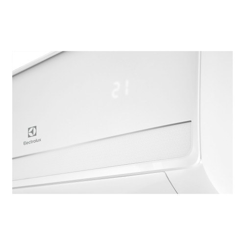 Сплит-система Electrolux Skandi EACS-12HSK/N3_24Y комплект Сплит-система Electrolux Skandi EACS-12HSK/N3_24Y комплект