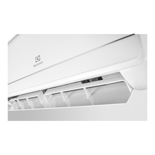 Сплит-система Electrolux Skandi EACS-12HSK/N3_24Y комплект Сплит-система Electrolux Skandi EACS-12HSK/N3_24Y комплект