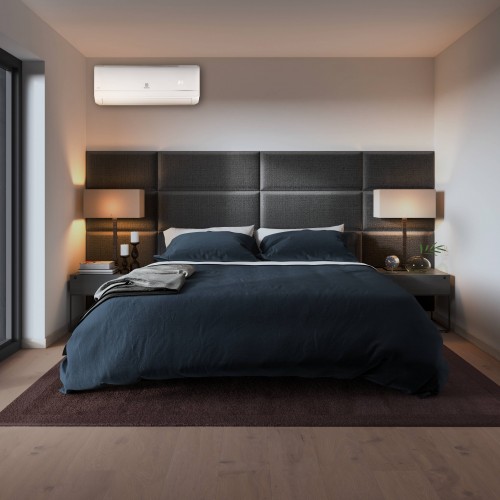 Сплит-система Electrolux Skandi EACS-12HSK/N3_24Y комплект Сплит-система Electrolux Skandi EACS-12HSK/N3_24Y комплект