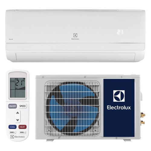 Сплит-система Electrolux Skandi EACS-12HSK/N3_24Y комплект Сплит-система Electrolux Skandi EACS-12HSK/N3_24Y комплект