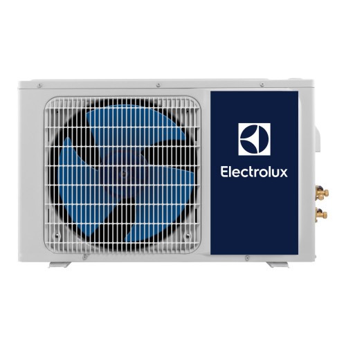 Сплит-система Electrolux Skandi EACS-12HSK/N3_24Y комплект Сплит-система Electrolux Skandi EACS-12HSK/N3_24Y комплект