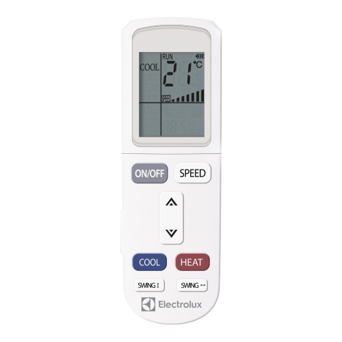 Сплит-система Electrolux Skandi EACS-12HSK/N3_24Y комплект Сплит-система Electrolux Skandi EACS-12HSK/N3_24Y комплект