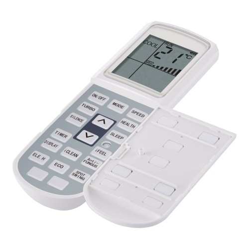 Сплит-система Electrolux Skandi EACS-12HSK/N3_24Y комплект Сплит-система Electrolux Skandi EACS-12HSK/N3_24Y комплект