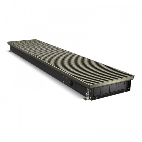 Конвектор внутрипольный Royal Thermo ATRIUM-75/250/1700-DG-U-DB Конвектор внутрипольный Royal Thermo ATRIUM-75/250/1700-DG-U-DB