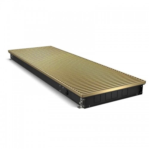 Конвектор внутрипольный Royal Thermo ATRIUM-75/400/2500-DG-U-AU Конвектор внутрипольный Royal Thermo ATRIUM-75/400/2500-DG-U-AU