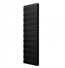 Радиатор Royal Thermo PianoForte Tower Noir Sable - 22 секц.
