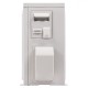 Сплит-система инверторного типа Ballu BSPI-13HN8/BL/EU комплект